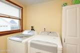 10 Broadway - Photo 24