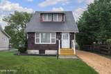 10 Broadway - Photo 29