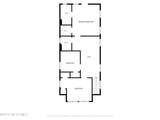 10 Broadway - Photo 4