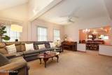 10 Broadway - Photo 5