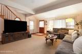 10 Broadway - Photo 6