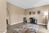 34 Butternut Lane - Photo 10