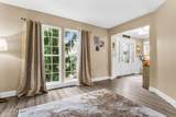 34 Butternut Lane - Photo 11