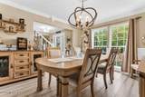 34 Butternut Lane - Photo 12