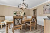 34 Butternut Lane - Photo 13