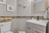 34 Butternut Lane - Photo 14