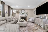 34 Butternut Lane - Photo 15