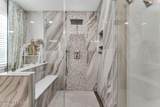 34 Butternut Lane - Photo 27