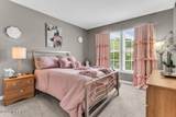 34 Butternut Lane - Photo 30