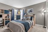 34 Butternut Lane - Photo 31