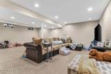 34 Butternut Lane - Photo 33