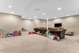 34 Butternut Lane - Photo 34