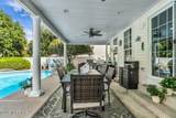 34 Butternut Lane - Photo 36