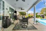 34 Butternut Lane - Photo 37