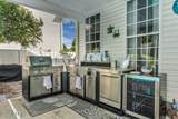 34 Butternut Lane - Photo 38