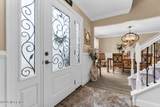 34 Butternut Lane - Photo 8