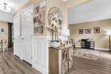 34 Butternut Lane - Photo 9