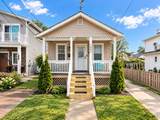 1806 Fernwood Road - Photo 1