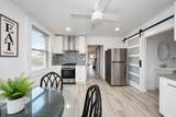 1806 Fernwood Road - Photo 10