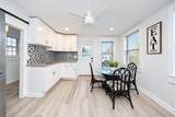 1806 Fernwood Road - Photo 11