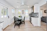 1806 Fernwood Road - Photo 12