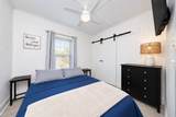 1806 Fernwood Road - Photo 14