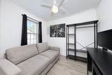 1806 Fernwood Road - Photo 15