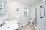 1806 Fernwood Road - Photo 16