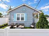 1806 Fernwood Road - Photo 19