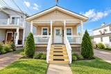 1806 Fernwood Road - Photo 2