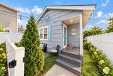 1806 Fernwood Road - Photo 20
