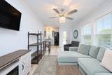 1806 Fernwood Road - Photo 21