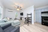 1806 Fernwood Road - Photo 22