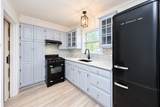 1806 Fernwood Road - Photo 25
