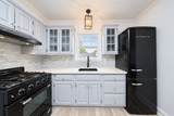 1806 Fernwood Road - Photo 26
