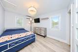 1806 Fernwood Road - Photo 27