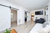 1806 Fernwood Road - Photo 5
