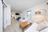1806 Fernwood Road - Photo 6