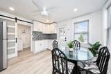 1806 Fernwood Road - Photo 9