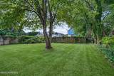 225 Park Avenue - Photo 36