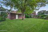 225 Park Avenue - Photo 37
