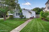 225 Park Avenue - Photo 38