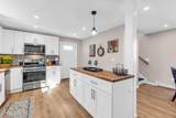282 Carr Avenue - Photo 10