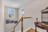 282 Carr Avenue - Photo 11