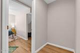282 Carr Avenue - Photo 12
