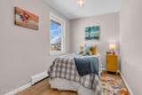 282 Carr Avenue - Photo 13