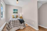 282 Carr Avenue - Photo 14