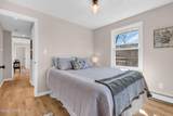 282 Carr Avenue - Photo 16