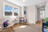282 Carr Avenue - Photo 18