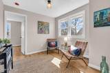 282 Carr Avenue - Photo 19